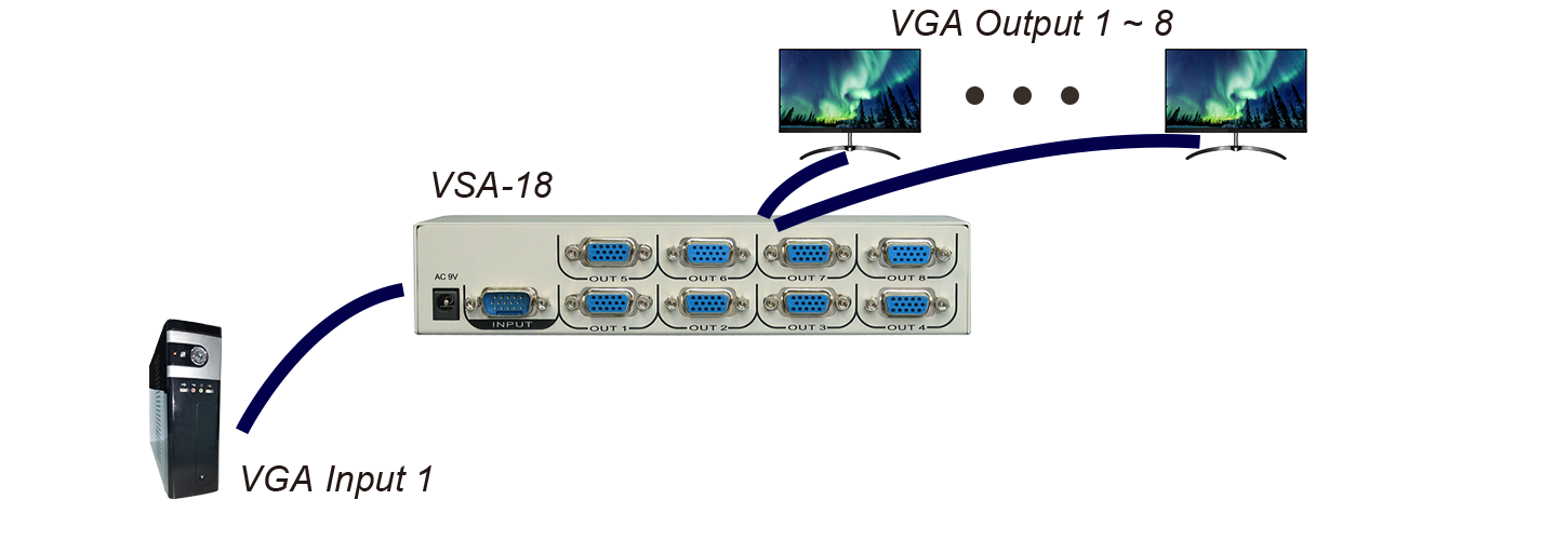 3cf76375b75071a460a2d4b90224c17e_CP-VSA-18.png