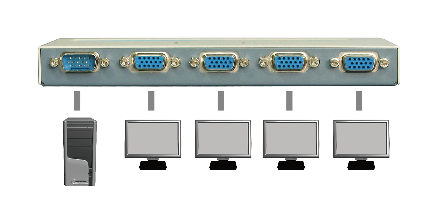 670a40a625217ef497dcc9538304e11e_VSA-12-14-18.png