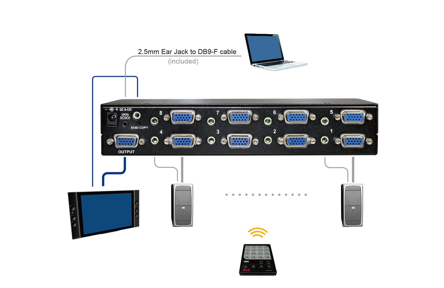 96b4c8a3206796eacb7723302292508e_CP-VSVA-ED801.png